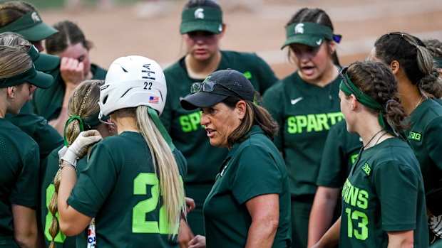 USATSI_18248258_168388427_lowres